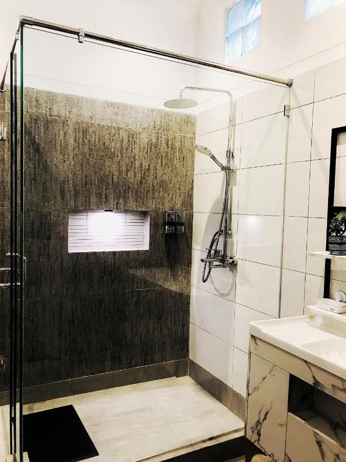 Kulem Gempol Hotel Bandung Eksteriør billede